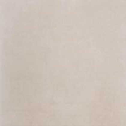 Porcelanato Portinari York Be Polido 90x90 cm Retificado