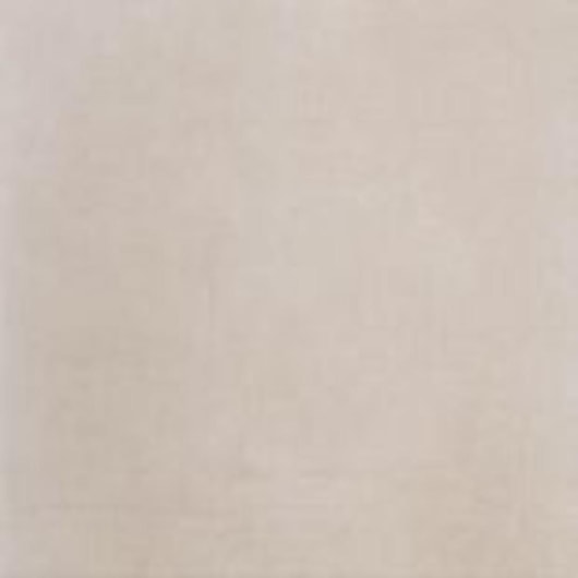 Porcelanato Portinari York Be Polido 90x90 cm Retificado - Imagem principal - aba9551f-bc3b-4323-815f-2db9e5ca32bf