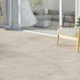 Porcelanato Portinari York Beige Acetinado 87,7x87,7cm Retificado  - 0241733f-24f7-45ba-ad35-23c29c8ba967