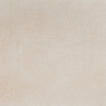 Porcelanato Portinari York Beige Acetinado 87,7x87,7cm Retificado 