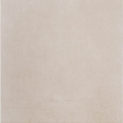 Porcelanato Portinari York Beige Polido 87,7x87,7cm Bege Retificado 