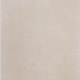 Porcelanato Portinari York Beige Polido 87,7x87,7cm Bege Retificado  - 85bec28b-624b-482b-b798-da7779215468