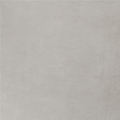 Porcelanato Portinari York Sgr 59,5x59,5cm Bold