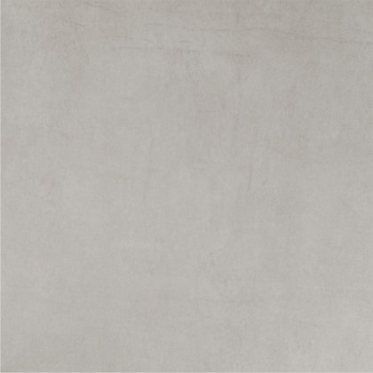 Porcelanato Portinari York Sgr 59,5x59,5cm Bold