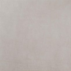 Porcelanato Portinari York Sgr Acetinado 58,4x58,4cm Retificado