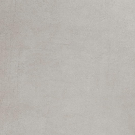 Porcelanato Portinari York Sgr Acetinado 58,4x58,4cm Retificado - Imagem principal - 4e0eb709-b8d7-451d-aba5-8bd2338d70d5