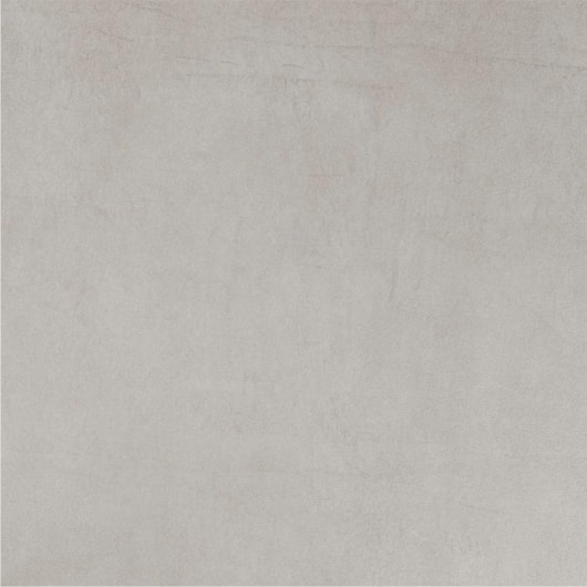 Porcelanato Portinari York Sgr Acetinado 58,4x58,4cm Retificado - Imagem principal - cba9e964-1c66-4186-9177-42d12834fd8d