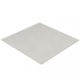 Porcelanato Portinari York Sgr Acetinado 87,7x87,7cm Retificado - 0389b2f9-ad1e-4594-b578-d40c63a0f0a6