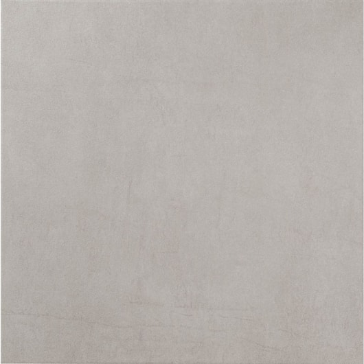 Porcelanato Portinari York Sgr Acetinado 87,7x87,7cm Retificado - Imagem principal - 0a642360-785d-405e-9c8d-26a4003401bd