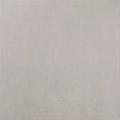 Porcelanato Portinari York Sgr Acetinado 90x90cm Retificado