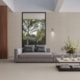 Porcelanato Portinari York Sgr Acetinado 90x90cm Retificado - 9a55a435-83bf-45d0-92fc-c2d4b082f812