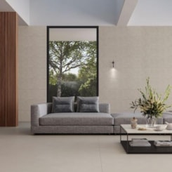 Porcelanato Portinari York Sgr Acetinado 90x90cm Retificado