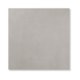 Porcelanato Portinari York SGR Hard Externo Cimento 60x60cm Bold  - 67f53c26-6208-4132-ab79-ac33c873588a