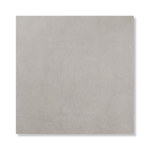 Porcelanato Portinari York SGR Hard Externo Cimento 60x60cm Bold  - Imagem principal - 1fefef9a-4126-44de-a013-785e05564dfa