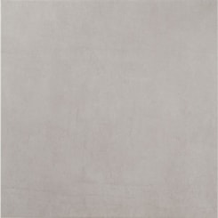 Porcelanato Portinari York SGR Hard Externo Cimento 60x60cm Bold 