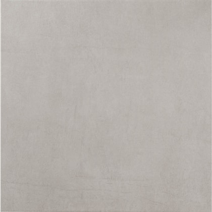 Porcelanato Portinari York Sgr Natural 120x120cm Retificado