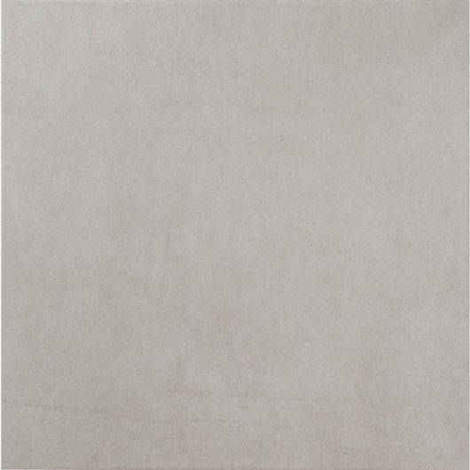 Porcelanato Portinari York Sgr Natural 120x120cm Retificado - Imagem principal - 4448700f-bfb6-4e74-8465-91bc61758652