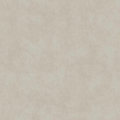 Porcelanato Portinari York Sgr Natural 120x120cm Retificado