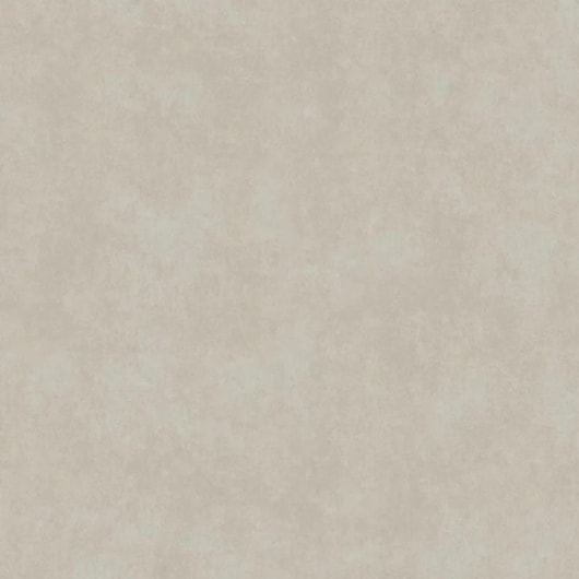 Porcelanato Portinari York Sgr Natural 120x120cm Retificado - Imagem principal - 178d0e2f-a862-4cdb-b7ed-c4135262d71f