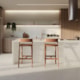 Porcelanato Portinari York Sgr Natural 120x120cm Retificado - c2ef1881-d9ae-4ba6-b15a-a4c837ff8551