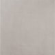 Porcelanato Portinari York Sgr Natural 58,4x58,4cm Retificado - 23eb1e82-4cb2-442b-8d12-928d96b4ca34