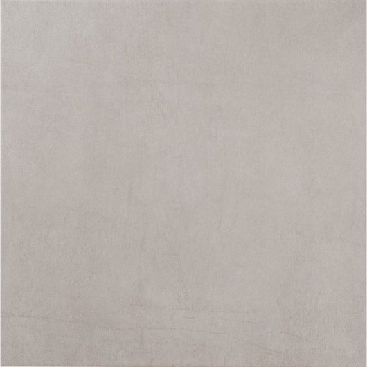 Porcelanato Portinari York Sgr Natural Pei 4 60x60cm Retificado - Imagem principal - 44188b1b-c52c-4e0e-ab16-14791b0c0560