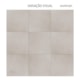 Porcelanato Portinari York Soft Gray Acetinado 90x90cm Retificado - 3ec8dee4-357b-41b7-a439-ced6dc561a9c