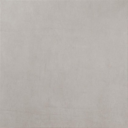 Porcelanato Portinari York Soft Gray Acetinado 90x90cm Retificado