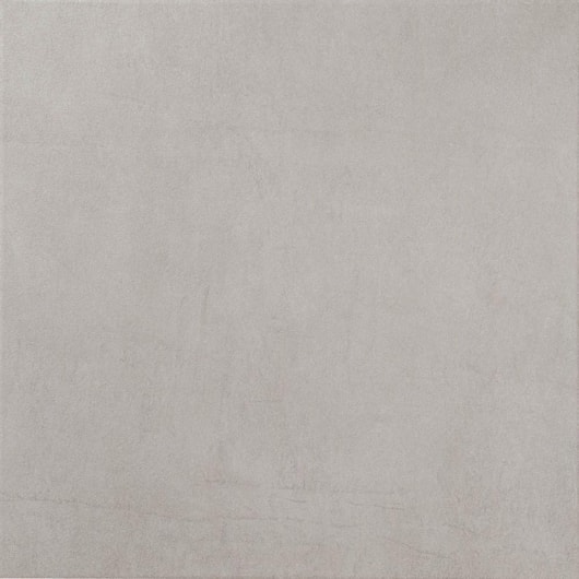 Porcelanato Portinari York Soft Gray Acetinado 90x90cm Retificado - Imagem principal - d3428527-4c25-4ee6-9978-b9ef253273ed