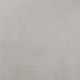 Porcelanato Portinari York Soft Gray Acetinado 90x90cm Retificado - cb826cb4-ed79-4562-93f0-79f84d054409