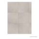 Porcelanato Portinari York Soft Gray Hard  90x90cm Retificado - b7932105-8f85-4545-ae39-e0d6029bd1f7