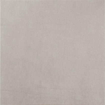 Porcelanato Portinari York Soft Gray Polido 90x90cm Retificado