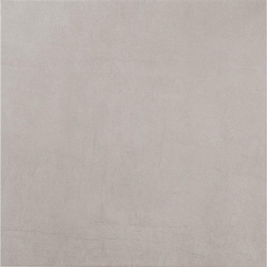 Porcelanato Portinari York Soft Gray Polido 90x90cm Retificado - Imagem principal - 16df6aa2-0375-4885-ba7f-5a2857f7db4a