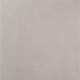 Porcelanato Portinari York Soft Gray Polido 90x90cm Retificado - 20506252-8335-492b-96c7-69b712536fcf