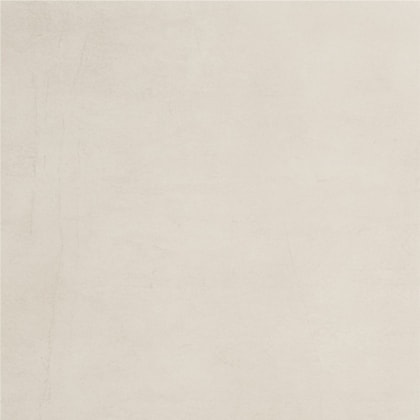 Porcelanato Portinari York Wh 58,4x58,4cm Retificado