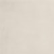 Porcelanato Portinari York Wh 58,4x58,4cm Retificado - cd91c182-e1d9-4bfe-b191-920731e073a0