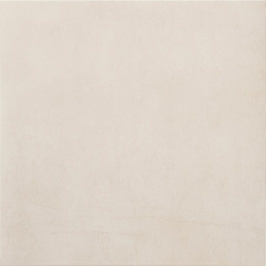 Porcelanato Portinari York Wh 58,4x58,4cm Retificado - Imagem principal - 0bb9b7fc-7375-48a7-babf-3f1a4beb8f8e