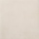 Porcelanato Portinari York Wh 58,4x58,4cm Retificado - c55f871e-91ef-4ca9-8953-8b264da833ca