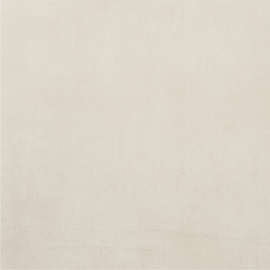 Porcelanato Portinari York Wh 58,4x58,4cm Retificado - Imagem principal - e255bd7d-6c83-4c83-9933-8951006b3128