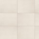 Porcelanato Portinari York Wh 90x90 cm Retificado - 037b8636-6823-4fb9-a901-6cf9aa93dda8