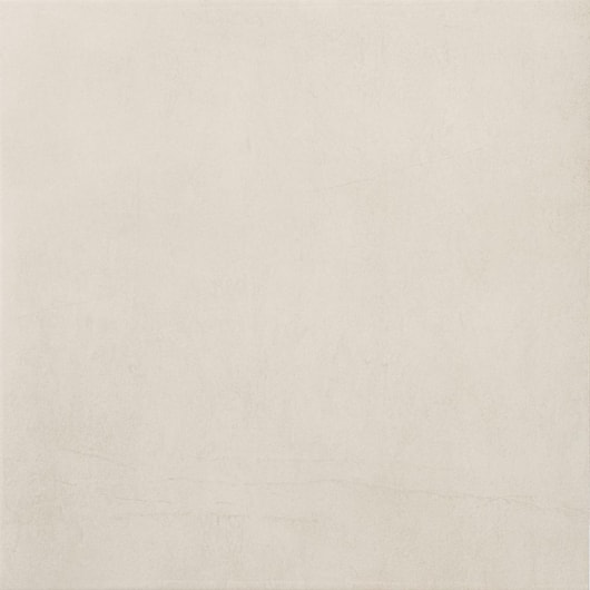 Porcelanato Portinari York Wh 90x90 cm Retificado - Imagem principal - 551ebb2b-18f7-4530-b2a6-2db6ef0abff3
