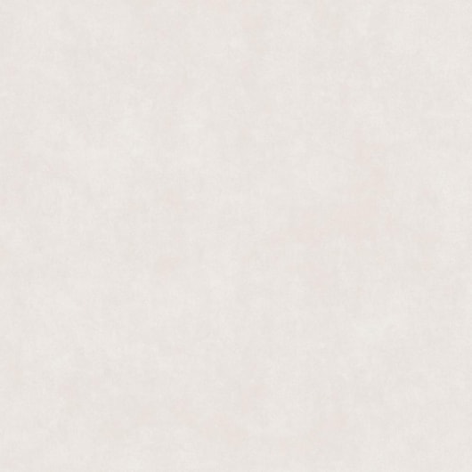 Porcelanato Portinari York Wh Externo 120x120cm Retificado - Imagem principal - 53549d0e-3cde-4d86-b1c1-c478ee9540be