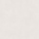Porcelanato Portinari York Wh Externo 120x120cm Retificado - f80ae909-1181-43d9-b657-c086f9bb958b
