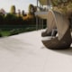 Porcelanato Portinari York Wh Externo 120x120cm Retificado - 8e24ceae-1f2b-4069-85ad-18182a91b651