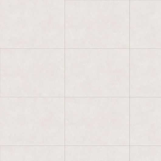 Porcelanato Portinari York Wh Externo 120x120cm Retificado - Imagem principal - 10ac8854-5dfc-49eb-81e8-928172393266