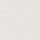 Porcelanato Portinari York Wh Externo 120x120cm Retificado - b9ff35d6-1237-434f-a5ac-438212f66a77