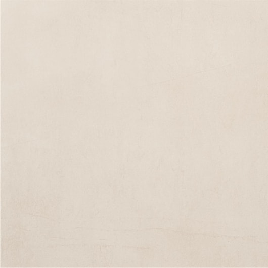 Porcelanato Portinari York Wh Natural 58,4x58,4cm Retificado - Imagem principal - c10aa0fb-9bc5-4901-9cf1-bd8d15592525