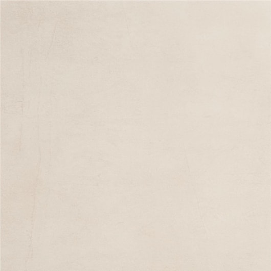 Porcelanato Portinari York Wh Natural 58,4x58,4cm Retificado - Imagem principal - 8d25dac5-e4f0-44da-b593-52370578e043