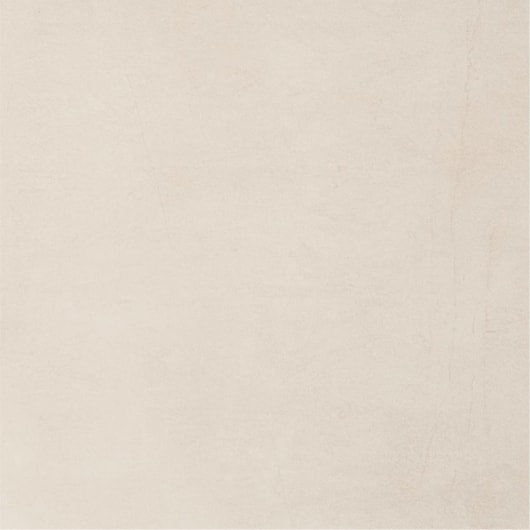 Porcelanato Portinari York Wh Natural 58,4x58,4cm Retificado - Imagem principal - 10264ecf-7338-4e28-aef2-018f6b6c65ee