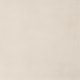Porcelanato Portinari York Wh Natural 58,4x58,4cm Retificado - d2dbc7d0-2cf0-4d59-bef0-090345f7c70f